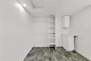 2839 Olympic St, Sarasota, FL 34231 - Photo 25