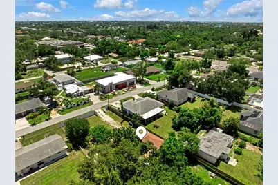 2839 Olympic Street, Sarasota, FL 34231 - Photo 7