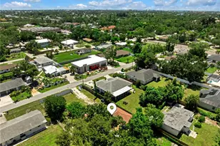 2839 Olympic St, Sarasota, FL 34231 - Photo 7