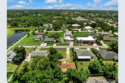2839 Olympic Street, Sarasota, FL 34231 - Photo 37