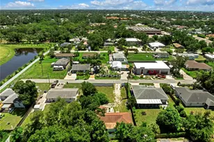 2839 Olympic St, Sarasota, FL 34231 - Photo 37