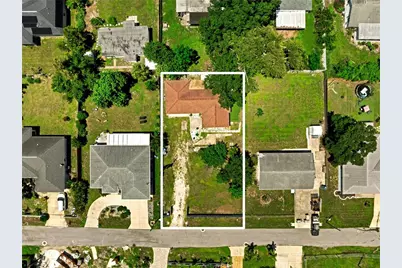 2839 Olympic Street, Sarasota, FL 34231 - Photo 5