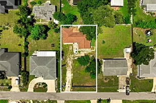 2839 Olympic St, Sarasota, FL 34231 - Photo 5