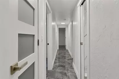 2839 Olympic Street, Sarasota, FL 34231 - Photo 29