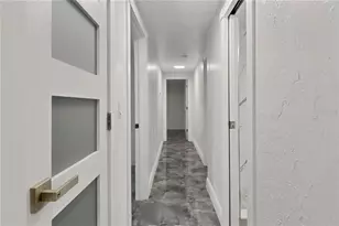 2839 Olympic St, Sarasota, FL 34231 - Photo 29