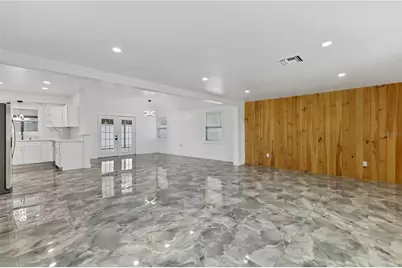 2839 Olympic Street, Sarasota, FL 34231 - Photo 11