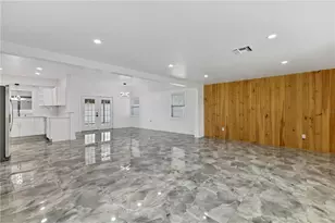 2839 Olympic St, Sarasota, FL 34231 - Photo 11