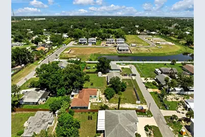 2839 Olympic Street, Sarasota, FL 34231 - Photo 39