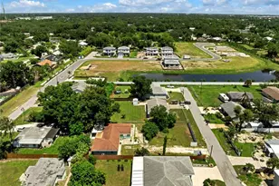 2839 Olympic St, Sarasota, FL 34231 - Photo 39