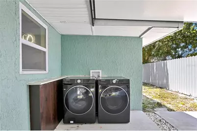 2839 Olympic Street, Sarasota, FL 34231 - Photo 35