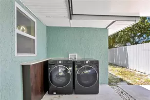 2839 Olympic St, Sarasota, FL 34231 - Photo 35