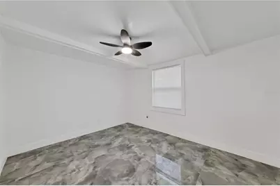 2839 Olympic Street, Sarasota, FL 34231 - Photo 27