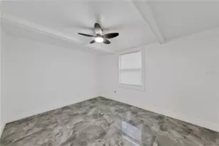 2839 Olympic St, Sarasota, FL 34231 - Photo 27