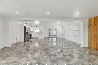 2839 Olympic Street, Sarasota, FL 34231 - Photo 9