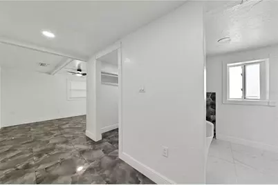 2839 Olympic Street, Sarasota, FL 34231 - Photo 31