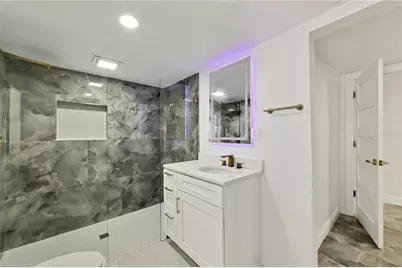 2839 Olympic Street, Sarasota, FL 34231 - Photo 19