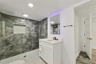 2839 Olympic St, Sarasota, FL 34231 - Photo 19