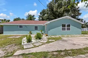 2839 Olympic St, Sarasota, FL 34231 - Photo 1