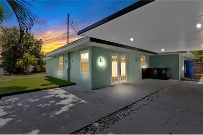 2839 Olympic Street, Sarasota, FL 34231 - Photo 33