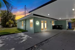 2839 Olympic St, Sarasota, FL 34231 - Photo 33