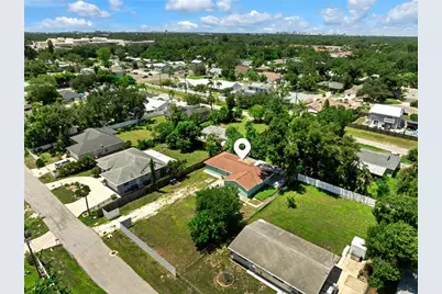 2839 Olympic Street, Sarasota, FL 34231 - Photo 17