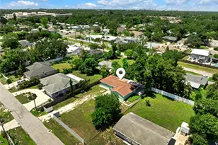 2839 Olympic St, Sarasota, FL 34231 - Photo 17