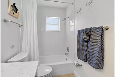 5016 Mangrove Point Road, Bradenton, FL 34210 - Photo 21