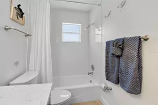 5016 Mangrove Point Rd, Bradenton, FL 34210 - Photo 21