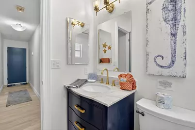 5016 Mangrove Point Road, Bradenton, FL 34210 - Photo 25