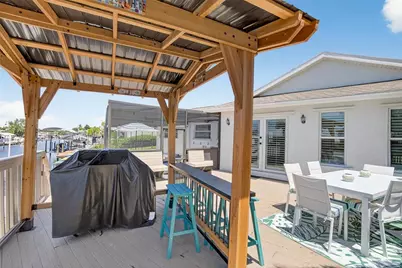 5016 Mangrove Point Road, Bradenton, FL 34210 - Photo 33