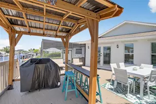 5016 Mangrove Point Rd, Bradenton, FL 34210 - Photo 33