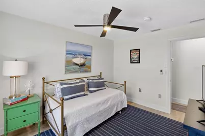 5016 Mangrove Point Road, Bradenton, FL 34210 - Photo 29