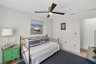 5016 Mangrove Point Rd, Bradenton, FL 34210 - Photo 29