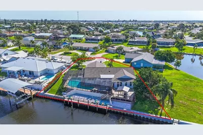 5016 Mangrove Point Road, Bradenton, FL 34210 - Photo 45