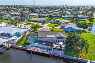 5016 Mangrove Point Rd, Bradenton, FL 34210 - Photo 45