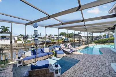 5016 Mangrove Point Road, Bradenton, FL 34210 - Photo 35