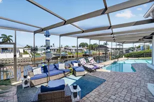 5016 Mangrove Point Rd, Bradenton, FL 34210 - Photo 35