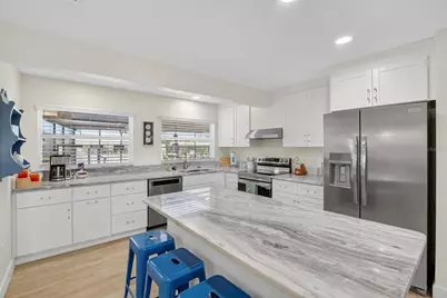 5016 Mangrove Point Road, Bradenton, FL 34210 - Photo 9