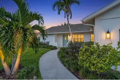 5016 Mangrove Point Road, Bradenton, FL 34210 - Photo 47