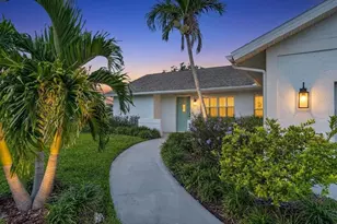 5016 Mangrove Point Rd, Bradenton, FL 34210 - Photo 47