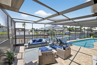 5016 Mangrove Point Road, Bradenton, FL 34210 - Photo 39