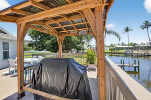 5016 Mangrove Point Rd, Bradenton, FL 34210 - Photo 37