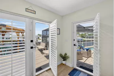 5016 Mangrove Point Road, Bradenton, FL 34210 - Photo 17