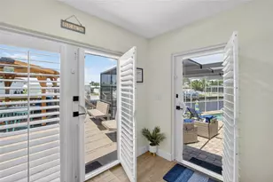 5016 Mangrove Point Rd, Bradenton, FL 34210 - Photo 17