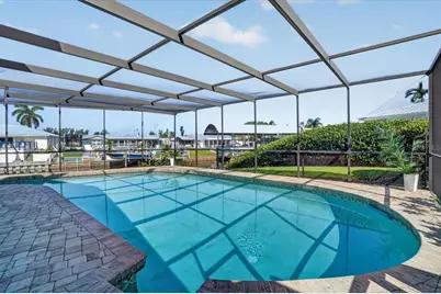 5016 Mangrove Point Road, Bradenton, FL 34210 - Photo 33