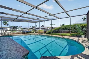 5016 Mangrove Point Rd, Bradenton, FL 34210 - Photo 33