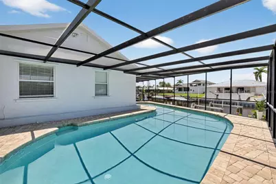 5016 Mangrove Point Road, Bradenton, FL 34210 - Photo 43