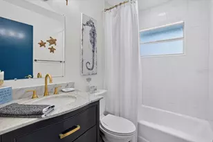 5016 Mangrove Point Rd, Bradenton, FL 34210 - Photo 27
