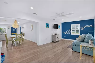 5016 Mangrove Point Road, Bradenton, FL 34210 - Photo 19