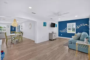5016 Mangrove Point Rd, Bradenton, FL 34210 - Photo 19